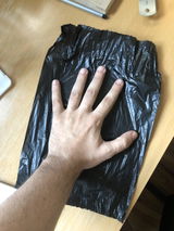 Nader review photo