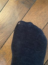 Anonyme review photo