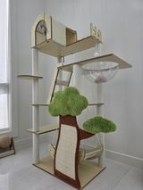 Siew yee review photo