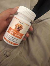 Amazon Customer review photo
