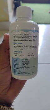 Nishu review photo