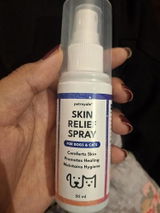 Ishita review photo