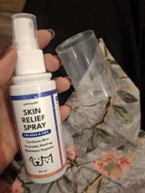 Ishita review photo