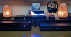 Customer photo 1 of 4 of PETRU SYNC, shared by Tim S.