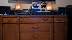 Customer photo 3 of 4 of PETRU SYNC, shared by Tim S.