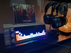 Customer photo 4 of 4 of PETRU SYNC, shared by Tim S.