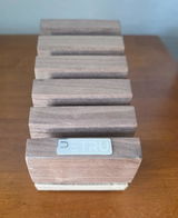 Rob G. review photo