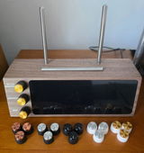 Rob G. review photo