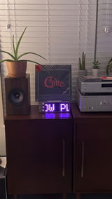 User picture