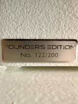 Andrew G. review photo