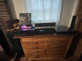 Sean R. review photo