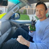 Stan review photo