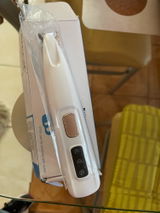 N.V. review photo