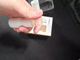 S.R. review photo