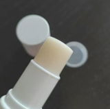 D.E. review photo