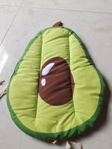 Keri.S review photo