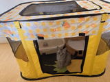 Kelly.S review photo