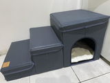 Aileen.S review photo
