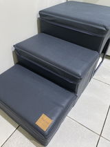 Aileen.S review photo