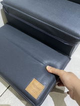 Aileen.S review photo