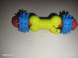 Rim shoukri review photo