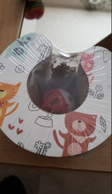 Umaima review photo