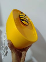 Anwar Ahmed review photo