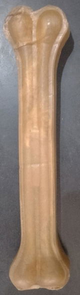 Farraz review photo