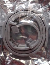 Sana review photo