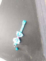 Arooj Fatima review photo