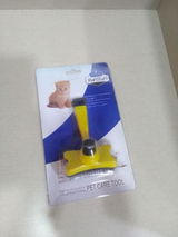 Fizza azhar review photo
