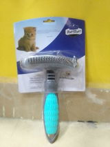 Kazim Aqeel review photo