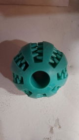 Rana Saqib review photo