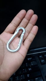Abdur Rehman review photo