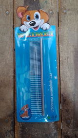Sitara Amanat review photo