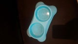 Aira Fatima review photo