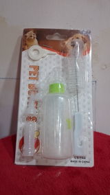 Zupash Rana review photo