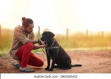 Varun K review photo
