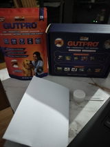Ankit maurya review photo
