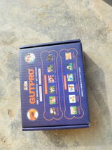 Ankit maurya review photo
