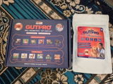 parag mehto review photo