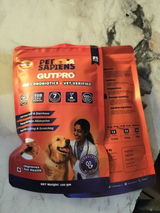 sudhip marte review photo