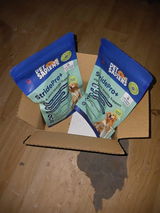 AAnkit review photo
