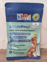 bipin Kaswa review photo