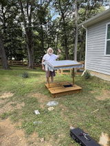 AmazonDiane Grenier Customer review photo