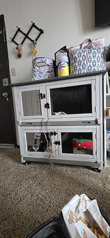 Alheli review photo