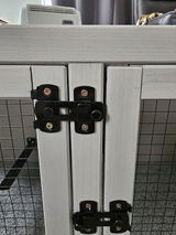 Joey review photo
