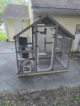James W. Linton Jr. review photo