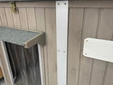 VEB review photo