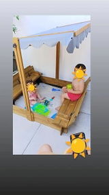 Kindle Customer review photo